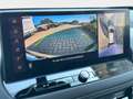 Nissan X-Trail Tekna 360 KAM+NAVI+SHZ+ACC+HuD+19" LM 1.5 VC-T ... Grau - thumbnail 13
