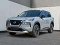 Nissan X-Trail Tekna 360 KAM+NAVI+SHZ+ACC+HuD+19" LM 1.5 VC-T ... Grau - thumbnail 1