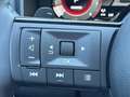 Nissan X-Trail Tekna 360 KAM+NAVI+SHZ+ACC+HuD+19" LM 1.5 VC-T ... Grau - thumbnail 29