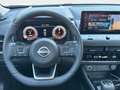 Nissan X-Trail Tekna 360 KAM+NAVI+SHZ+ACC+HuD+19" LM 1.5 VC-T ... Grau - thumbnail 11