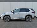 Nissan X-Trail Tekna 360 KAM+NAVI+SHZ+ACC+HuD+19" LM 1.5 VC-T ... Grau - thumbnail 2