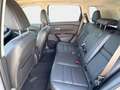 Nissan X-Trail Tekna 360 KAM+NAVI+SHZ+ACC+HuD+19" LM 1.5 VC-T ... Grau - thumbnail 22