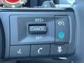 Nissan X-Trail Tekna 360 KAM+NAVI+SHZ+ACC+HuD+19" LM 1.5 VC-T ... Grau - thumbnail 28