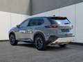 Nissan X-Trail Tekna 360 KAM+NAVI+SHZ+ACC+HuD+19" LM 1.5 VC-T ... Grau - thumbnail 5
