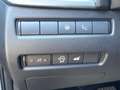 Nissan X-Trail Tekna 360 KAM+NAVI+SHZ+ACC+HuD+19" LM 1.5 VC-T ... Grau - thumbnail 18