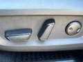 Nissan X-Trail Tekna 360 KAM+NAVI+SHZ+ACC+HuD+19" LM 1.5 VC-T ... Grau - thumbnail 19
