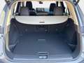 Nissan X-Trail Tekna 360 KAM+NAVI+SHZ+ACC+HuD+19" LM 1.5 VC-T ... Grau - thumbnail 14