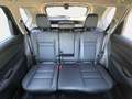 Nissan X-Trail Tekna 360 KAM+NAVI+SHZ+ACC+HuD+19" LM 1.5 VC-T ... Grau - thumbnail 31