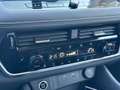 Nissan X-Trail Tekna 360 KAM+NAVI+SHZ+ACC+HuD+19" LM 1.5 VC-T ... Grau - thumbnail 25