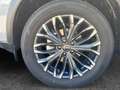 Nissan X-Trail Tekna 360 KAM+NAVI+SHZ+ACC+HuD+19" LM 1.5 VC-T ... Grau - thumbnail 15