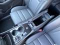 Nissan X-Trail Tekna 360 KAM+NAVI+SHZ+ACC+HuD+19" LM 1.5 VC-T ... Grau - thumbnail 20