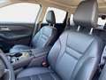 Nissan X-Trail Tekna 360 KAM+NAVI+SHZ+ACC+HuD+19" LM 1.5 VC-T ... Grau - thumbnail 21