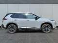 Nissan X-Trail Tekna 360 KAM+NAVI+SHZ+ACC+HuD+19" LM 1.5 VC-T ... Grau - thumbnail 8