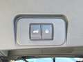 Nissan X-Trail Tekna 360 KAM+NAVI+SHZ+ACC+HuD+19" LM 1.5 VC-T ... Grau - thumbnail 16