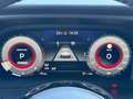 Nissan X-Trail Tekna 360 KAM+NAVI+SHZ+ACC+HuD+19" LM 1.5 VC-T ... Grau - thumbnail 27
