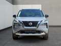Nissan X-Trail Tekna 360 KAM+NAVI+SHZ+ACC+HuD+19" LM 1.5 VC-T ... Grau - thumbnail 3