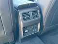 Nissan X-Trail Tekna 360 KAM+NAVI+SHZ+ACC+HuD+19" LM 1.5 VC-T ... Grau - thumbnail 23