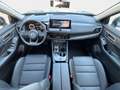 Nissan X-Trail Tekna 360 KAM+NAVI+SHZ+ACC+HuD+19" LM 1.5 VC-T ... Grau - thumbnail 10