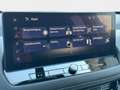 Nissan X-Trail Tekna 360 KAM+NAVI+SHZ+ACC+HuD+19" LM 1.5 VC-T ... Grau - thumbnail 26