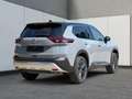 Nissan X-Trail Tekna 360 KAM+NAVI+SHZ+ACC+HuD+19" LM 1.5 VC-T ... Grau - thumbnail 7