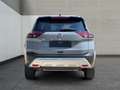 Nissan X-Trail Tekna 360 KAM+NAVI+SHZ+ACC+HuD+19" LM 1.5 VC-T ... Grau - thumbnail 6