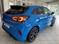Ford Puma 1.0  Aut. ST X LED/B&O/KAMERA Blau - thumbnail 4
