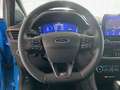 Ford Puma 1.0  Aut. ST X LED/B&O/KAMERA Blau - thumbnail 11