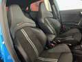 Ford Puma 1.0  Aut. ST X LED/B&O/KAMERA Blau - thumbnail 6