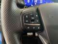 Ford Puma 1.0  Aut. ST X LED/B&O/KAMERA Blau - thumbnail 12