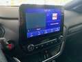 Ford Puma 1.0  Aut. ST X LED/B&O/KAMERA Blau - thumbnail 9