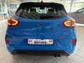 Ford Puma 1.0  Aut. ST X LED/B&O/KAMERA Blau - thumbnail 5
