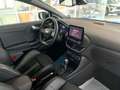 Ford Puma 1.0  Aut. ST X LED/B&O/KAMERA Blau - thumbnail 7