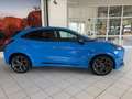 Ford Puma 1.0  Aut. ST X LED/B&O/KAMERA Blau - thumbnail 3