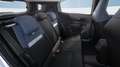 Opel Frontera Frontera 1.2 Hybrid Edition NIEUWEWAGEN *OVERNAME* Zilver - thumbnail 6