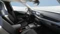 Opel Frontera Frontera 1.2 Hybrid Edition NIEUWEWAGEN *OVERNAME* Zilver - thumbnail 5