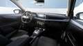 Opel Frontera Frontera 1.2 Hybrid Edition NIEUWEWAGEN *OVERNAME* Zilver - thumbnail 4