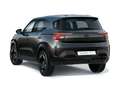Opel Frontera Frontera 1.2 Hybrid Edition STOCKWAGEN *OVERNAME* Zwart - thumbnail 3
