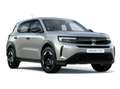 Opel Frontera Frontera 1.2 Hybrid Edition NIEUWEWAGEN *OVERNAME* Zilver - thumbnail 1