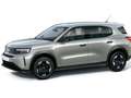 Opel Frontera Frontera 1.2 Hybrid Edition NIEUWEWAGEN *OVERNAME* Zilver - thumbnail 2