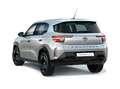 Opel Frontera Frontera 1.2 Hybrid Edition NIEUWEWAGEN *OVERNAME* Zilver - thumbnail 3