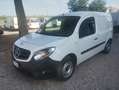 Mercedes-Benz Citan 1.5 109 CDI S&S Furgone Long Business Bianco - thumbnail 2
