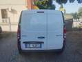 Mercedes-Benz Citan 1.5 109 CDI S&S Furgone Long Business Bianco - thumbnail 4