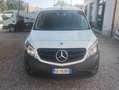 Mercedes-Benz Citan 1.5 109 CDI S&S Furgone Long Business Bianco - thumbnail 1