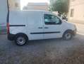 Mercedes-Benz Citan 1.5 109 CDI S&S Furgone Long Business Bianco - thumbnail 6