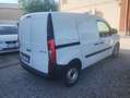Mercedes-Benz Citan 1.5 109 CDI S&S Furgone Long Business Bianco - thumbnail 5