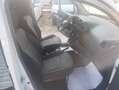 Mercedes-Benz Citan 1.5 109 CDI S&S Furgone Long Business Bianco - thumbnail 14