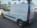 Mercedes-Benz Citan 1.5 109 CDI S&S Furgone Long Business Bianco - thumbnail 3