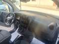 Mercedes-Benz Citan 1.5 109 CDI S&S Furgone Long Business Bianco - thumbnail 13