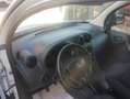 Mercedes-Benz Citan 1.5 109 CDI S&S Furgone Long Business Bianco - thumbnail 9