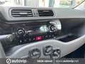 Fiat New Panda 0.9 T.AIR Turbo 4x4 CLIMBING 85cv  GPL*FENDI.* Blanc - thumbnail 8